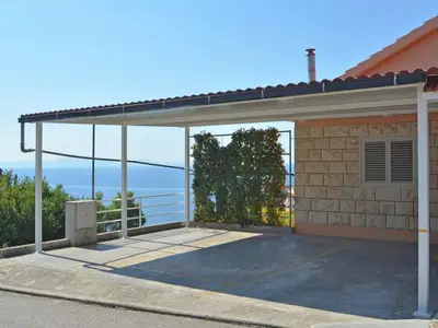 Ferienwohnung für 5 Personen in Cara 6/10