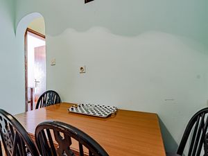 18321883-Ferienwohnung-4-Cara-300x225-1