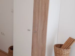 18321804-Ferienwohnung-2-Cara-300x225-5