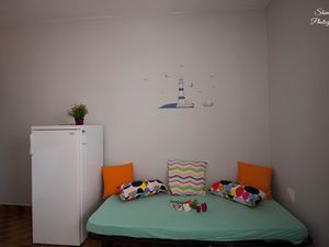 18321886-Ferienwohnung-3-Cara-300x225-1