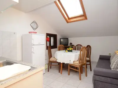 Ferienwohnung für 5 Personen in Cara 9/10