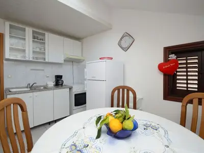 Ferienwohnung für 5 Personen in Cara 10/10