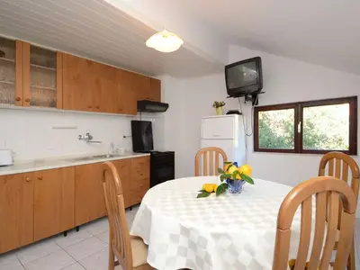 Ferienwohnung für 4 Personen in Cara 10/10