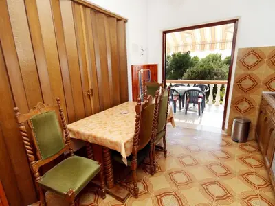 Ferienwohnung für 4 Personen in Cara 10/10