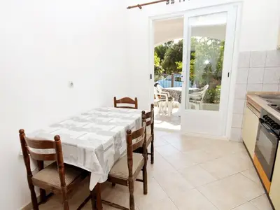 Ferienwohnung für 4 Personen in Cara 10/10