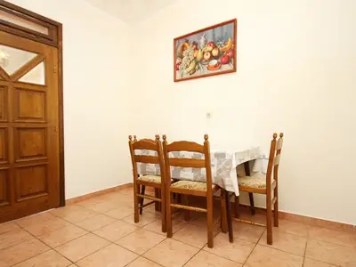 Ferienwohnung für 5 Personen in Cara 10/10
