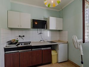 18324068-Ferienwohnung-2-Cara-300x225-4