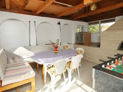 Ferienwohnung für 10 Personen in Cara 5/10