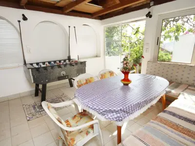 Ferienwohnung für 10 Personen in Cara 7/10