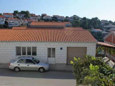 Ferienwohnung für 6 Personen in Cara 4/10