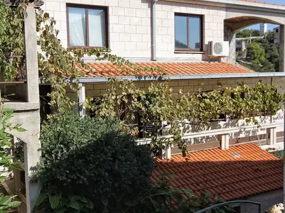 Ferienwohnung für 6 Personen in Cara 5/10