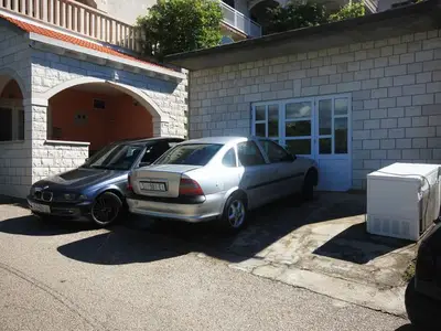 Ferienwohnung für 4 Personen in Cara 9/10
