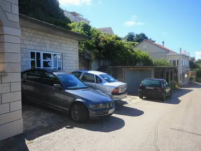 Ferienwohnung für 4 Personen in Cara 10/10
