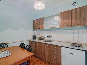 18321883-Ferienwohnung-4-Cara-300x225-2