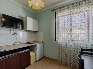 18324068-Ferienwohnung-2-Cara-300x225-2