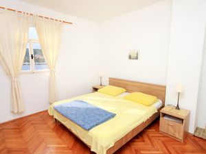 18323552-Ferienwohnung-4-Cara-300x225-5