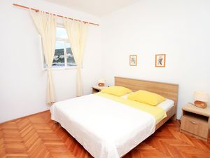 18321495-Ferienwohnung-4-Cara-300x225-5