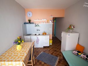 18321886-Ferienwohnung-3-Cara-300x225-2