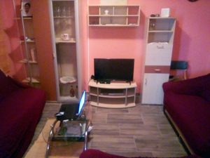 18550603-Ferienwohnung-7-Cara-300x225-2