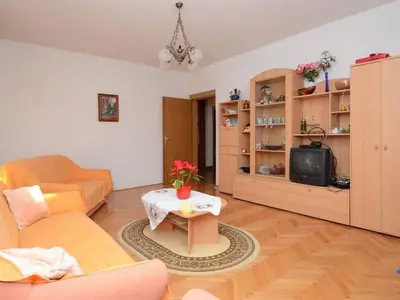 Ferienwohnung für 6 Personen in Cara 10/10