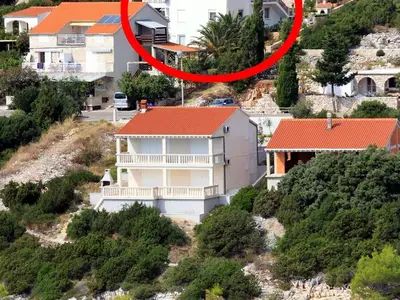 Ferienwohnung für 2 Personen in Cara 3/10