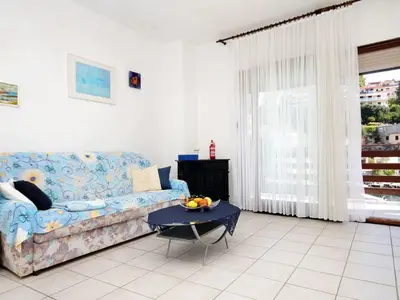 Ferienwohnung für 4 Personen in Cara 10/10