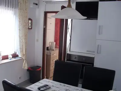 Ferienwohnung für 4 Personen in Cara 10/10