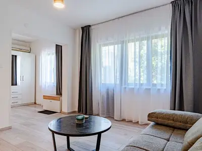 Ferienwohnung für 2 Personen in Pupnat 10/10