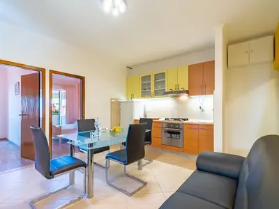 Ferienwohnung für 4 Personen in Pupnat 10/10