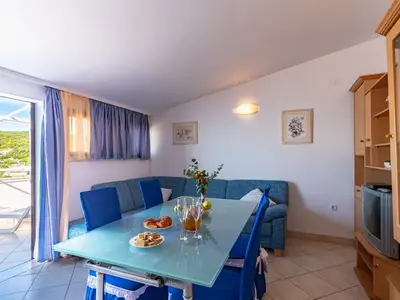 Ferienwohnung für 6 Personen in Pupnat 10/10