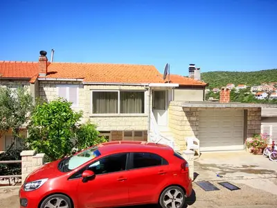Ferienwohnung für 4 Personen in Cara 4/10