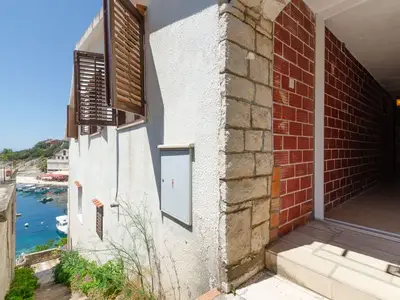 Ferienwohnung für 6 Personen in Cara 9/10