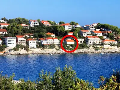 Ferienwohnung für 4 Personen in Cara 2/10