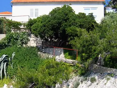 Ferienwohnung für 4 Personen in Cara 3/10