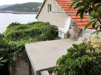Ferienwohnung für 4 Personen in Cara 5/10