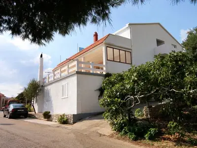 Ferienwohnung für 3 Personen in Cara 3/10