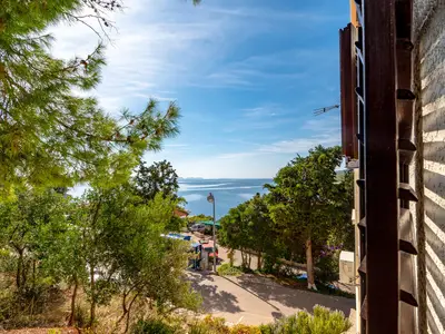 view-from-room