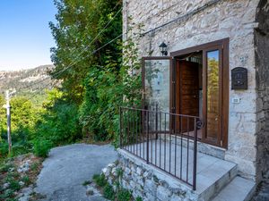 Ferienwohnung für 8 Personen (170 m²) in Caramanico Terme