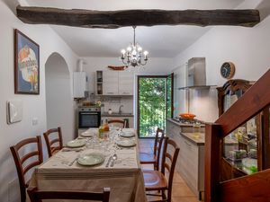 23761194-Ferienwohnung-8-Caramanico Terme-300x225-2