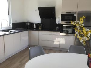 23370925-Ferienwohnung-6-Caramany-300x225-1