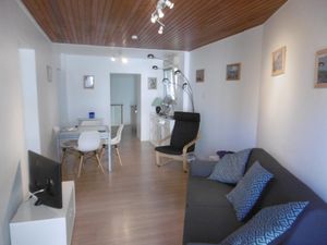 23370166-Ferienwohnung-4-Caramany-300x225-2