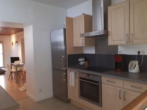 23370166-Ferienwohnung-4-Caramany-300x225-3