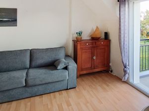 23766286-Ferienwohnung-4-Carantec-300x225-2