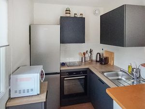 23766286-Ferienwohnung-4-Carantec-300x225-4