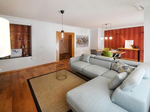 23824358-Ferienwohnung-4-Carballo (La Coruña)-300x225-1