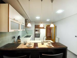 23824358-Ferienwohnung-4-Carballo (La Coruña)-300x225-3