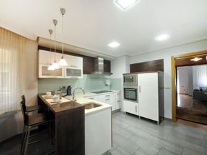 23824358-Ferienwohnung-4-Carballo (La Coruña)-300x225-4