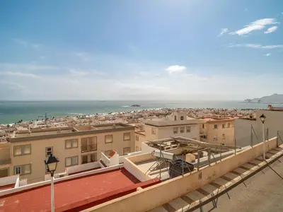view-from-room