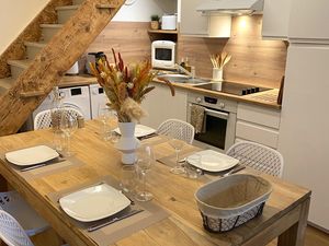 23925736-Ferienwohnung-6-Carcassonne-300x225-1