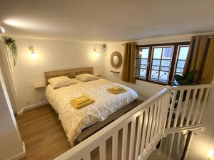 23925736-Ferienwohnung-6-Carcassonne-300x225-4